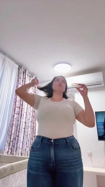 @Miss_free_spirit