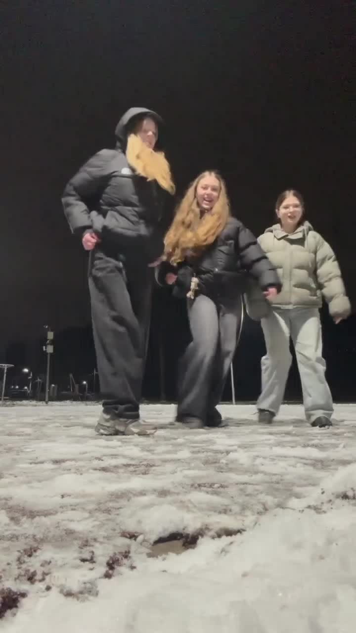 @юша🤍