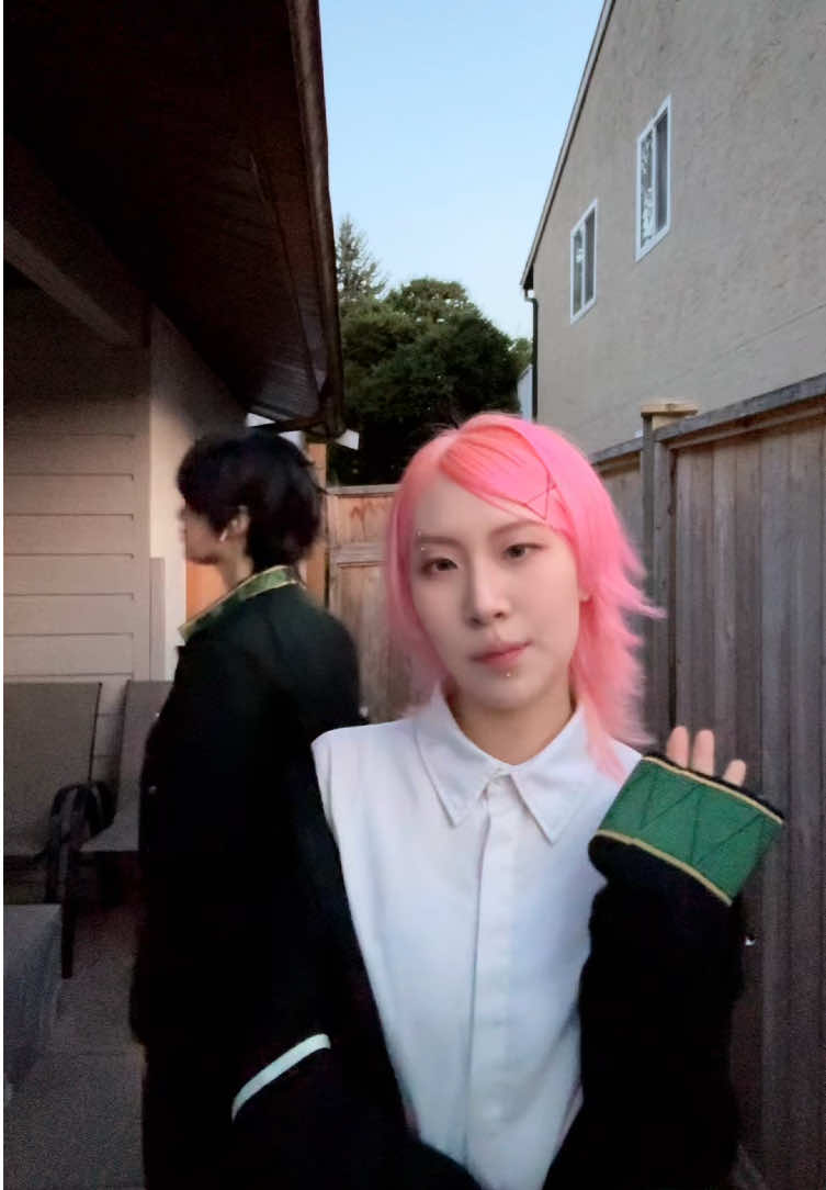@앤유 ◡̈