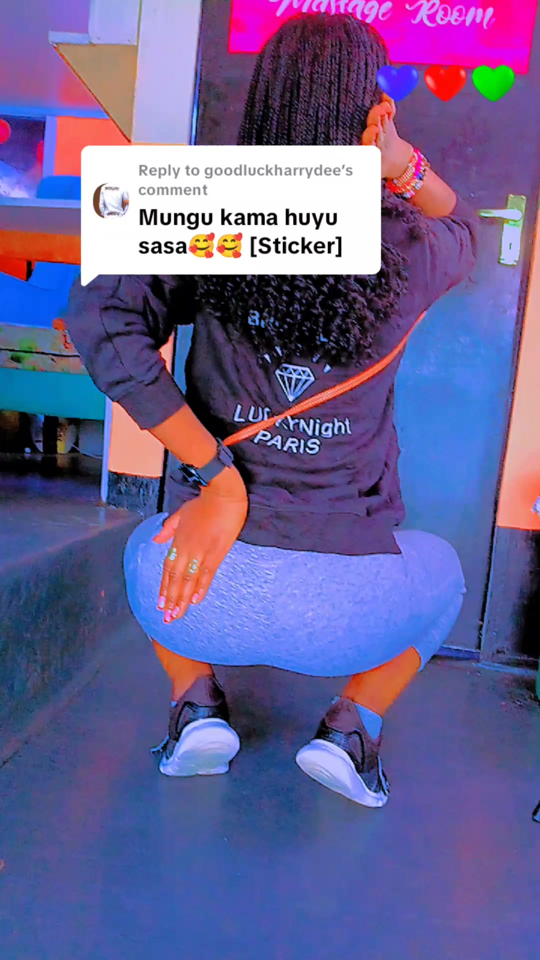 @Neccy lastborn &hearts;️😘💥🫶