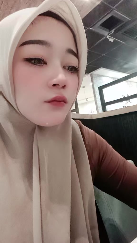 @🔥💦ndok comel🇼🇸💦🔥