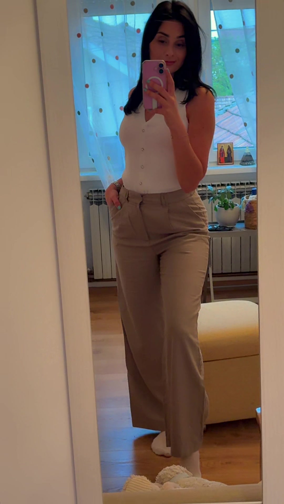 @🍩Cokoladna krofnica🍩