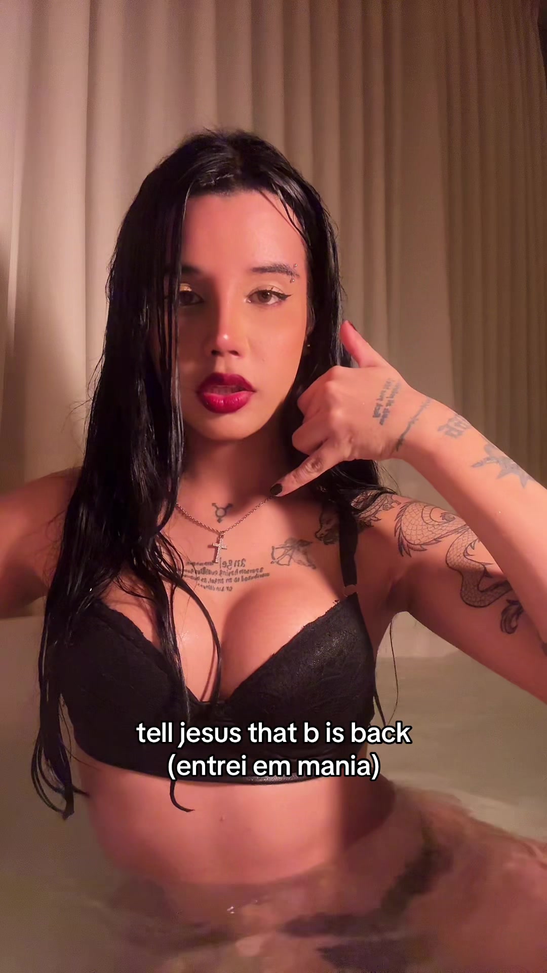 @manu 🥀