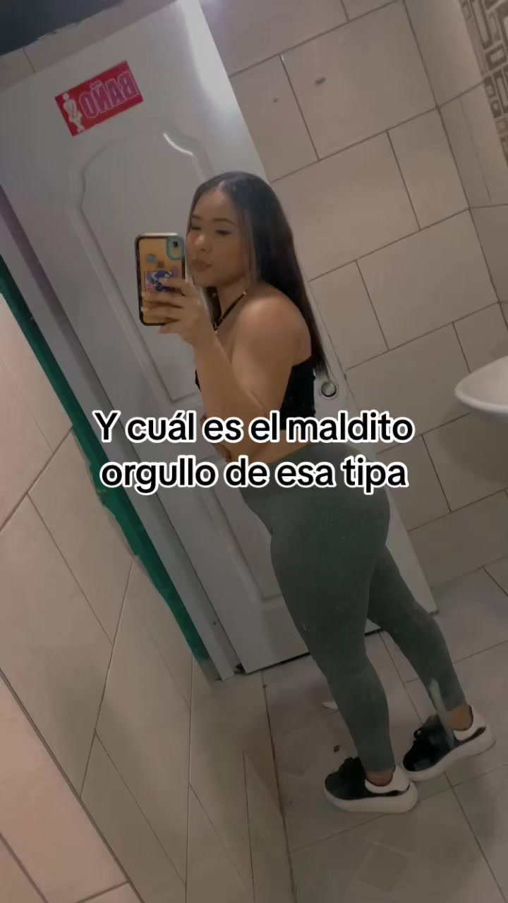 @Chainy