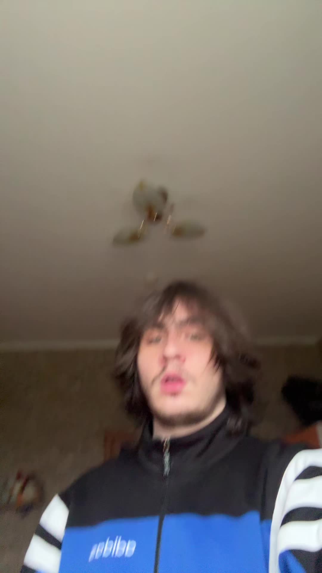 @dayerteq
