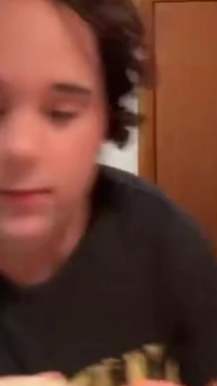 @๐