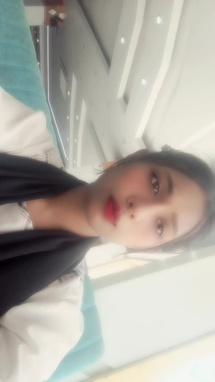 @_🧸🌷_