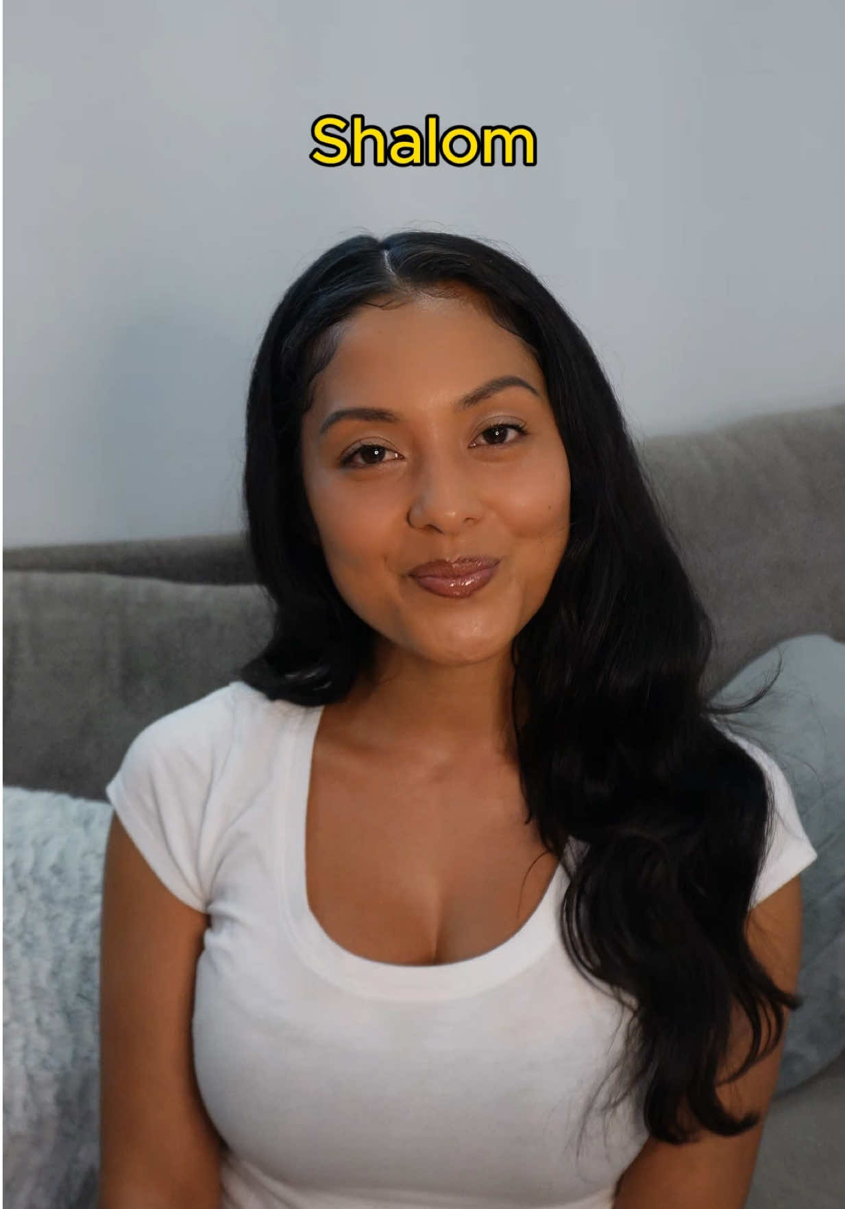 @iamkimystry
