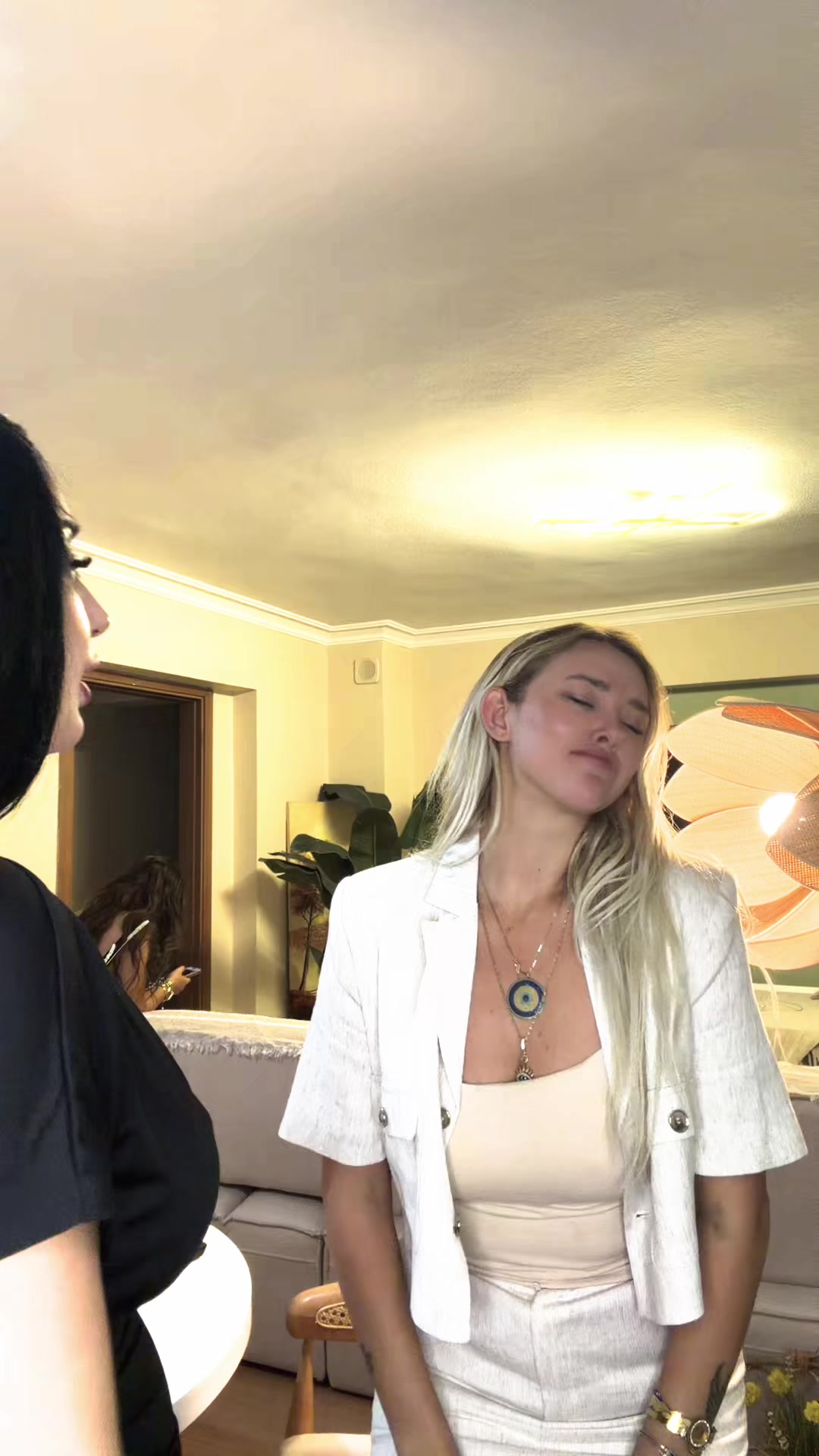 @Gizoofficial