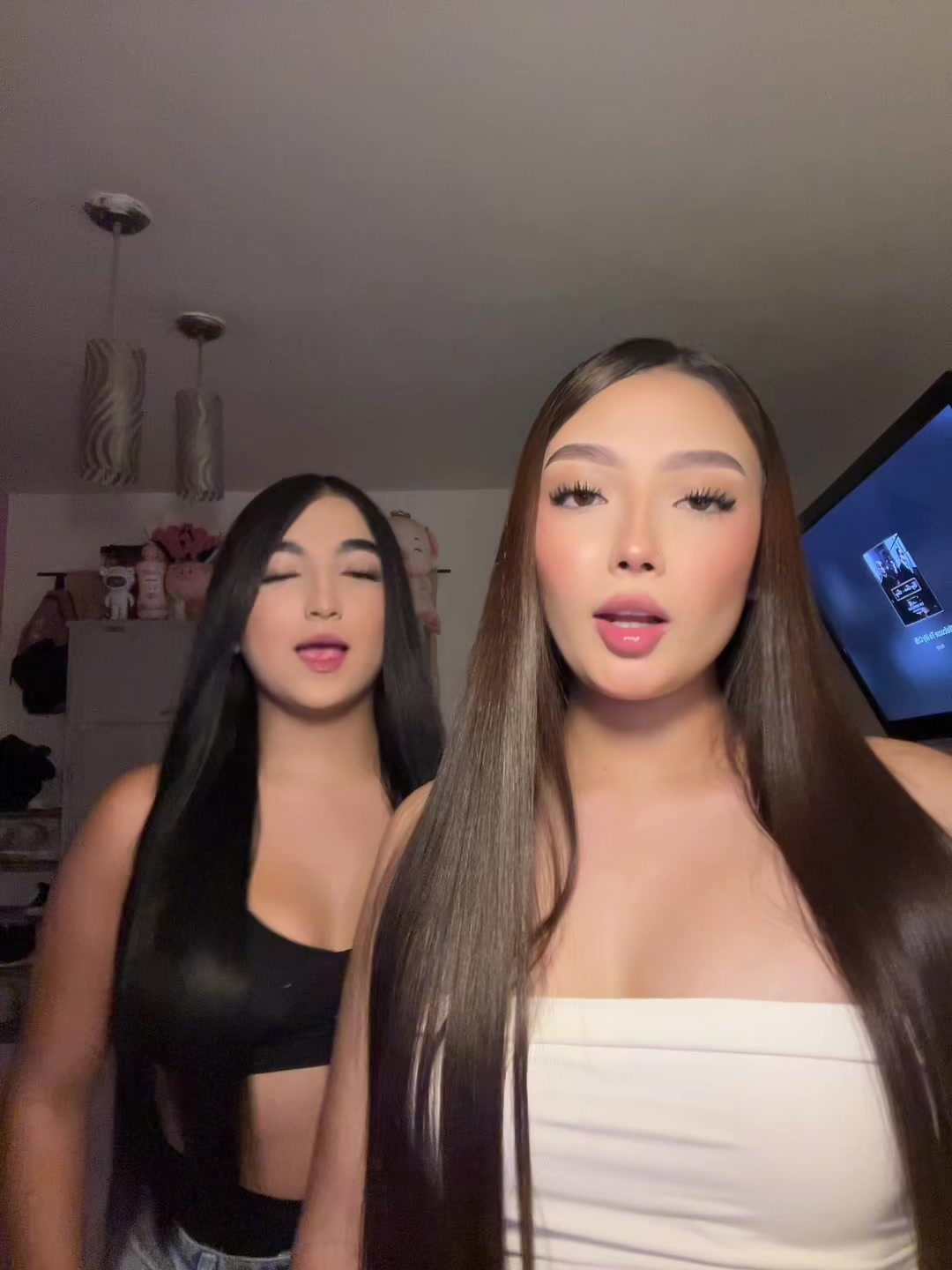 @Torres_isabella_