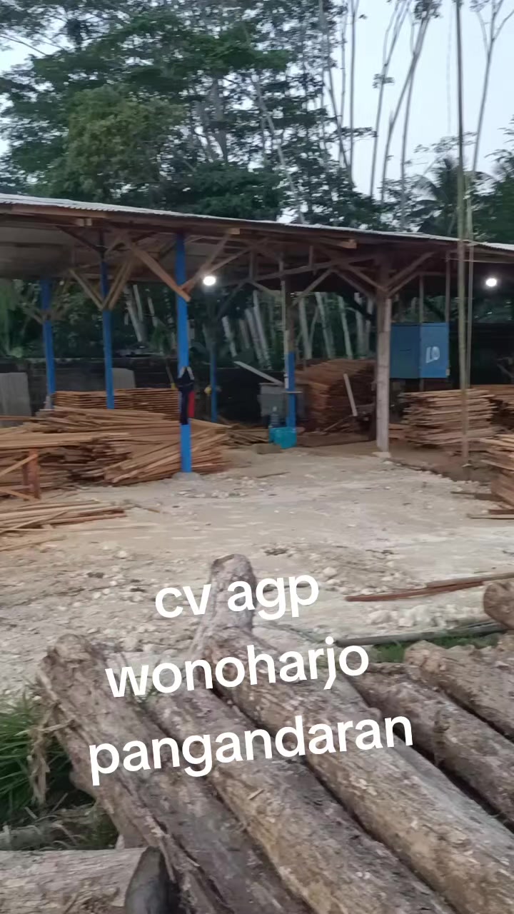 @Agus dakocan
