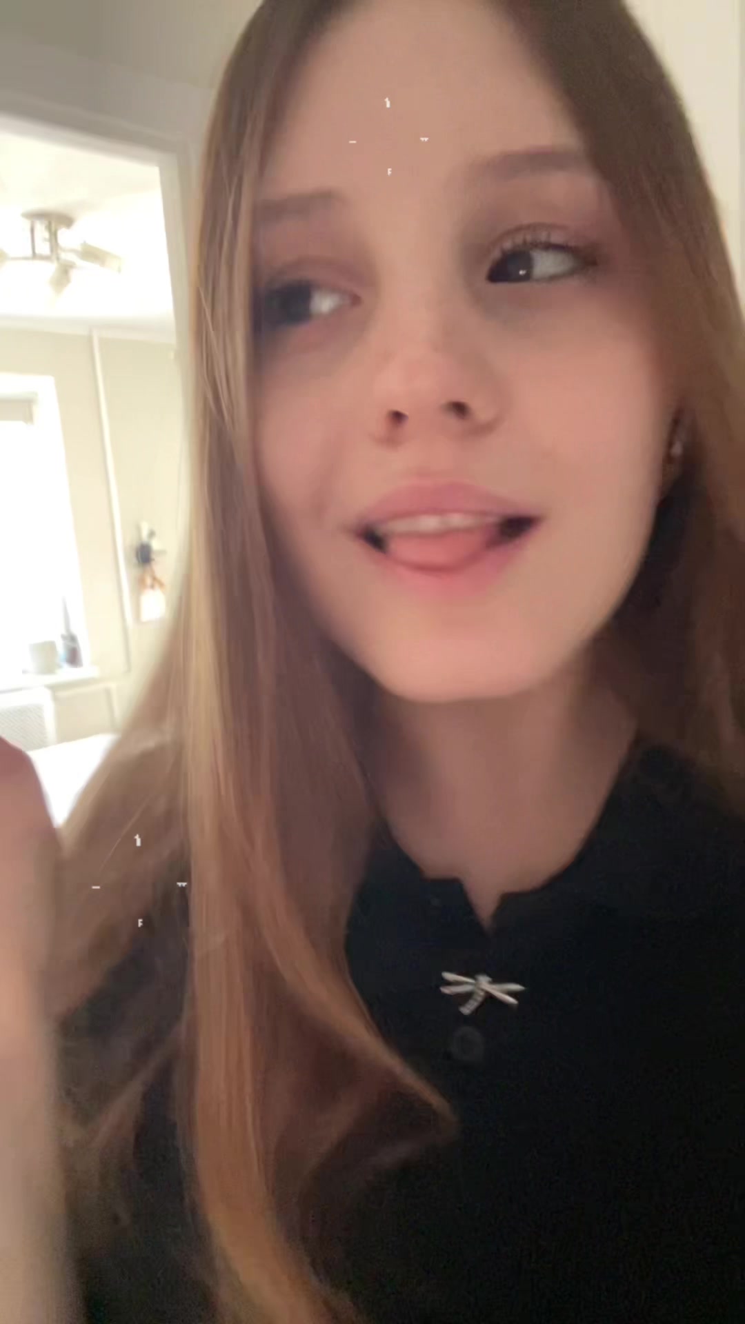 @tasyavvx𖦹ࡇ𖦹
