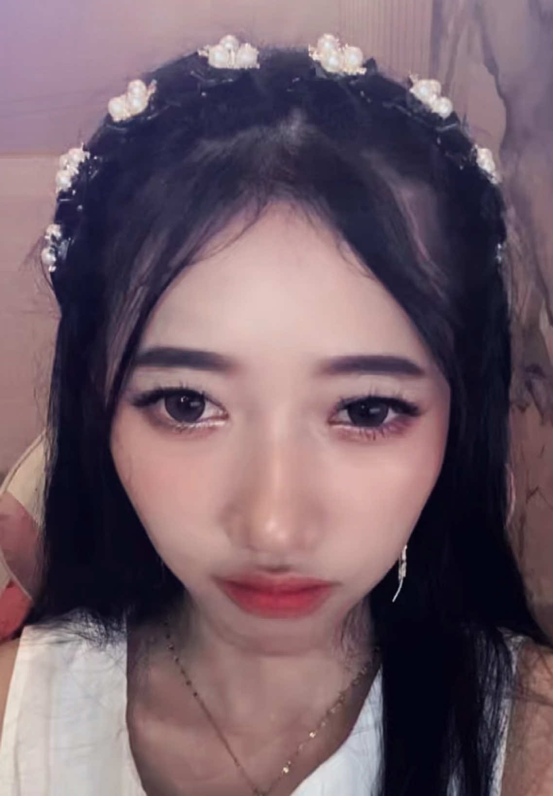 @Moniikhaa🐣