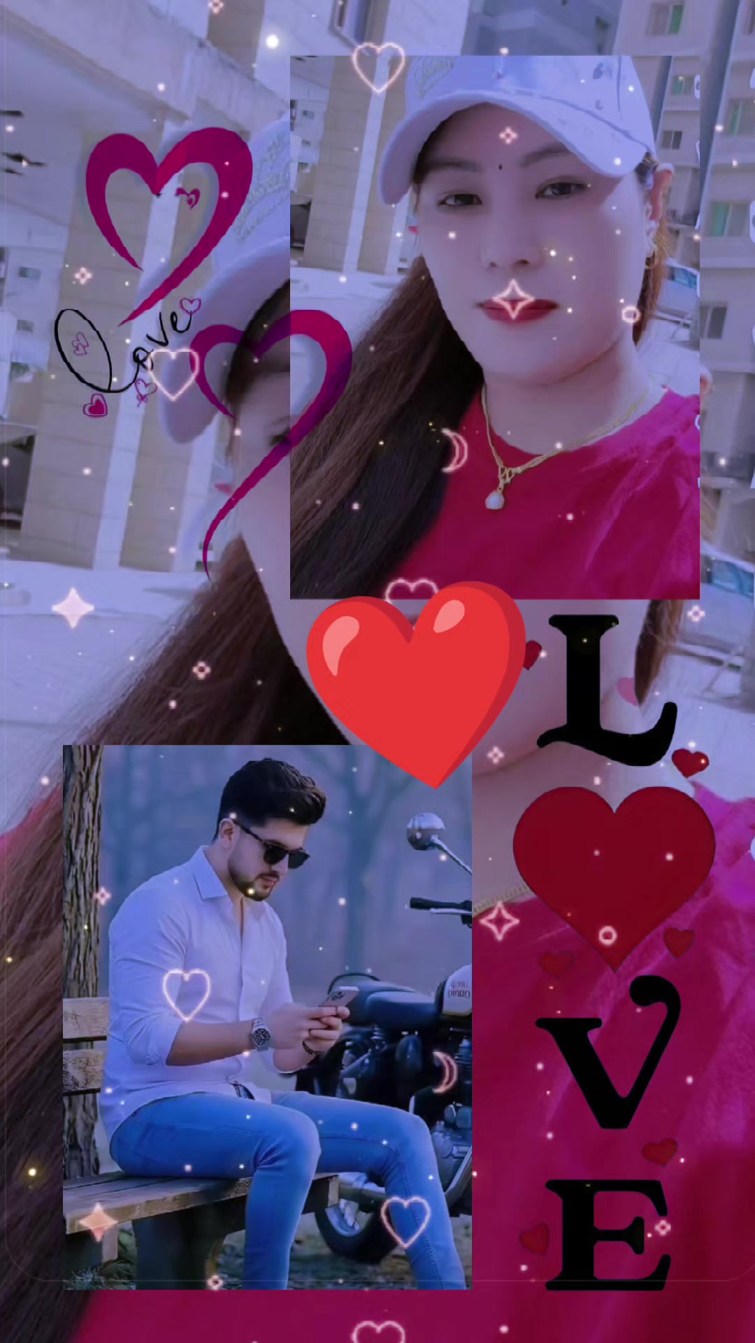 @@kumari