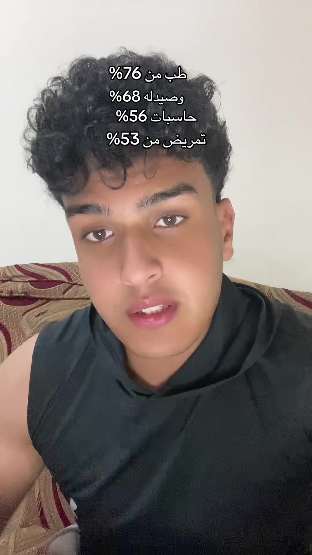 @Mohamed Naser&