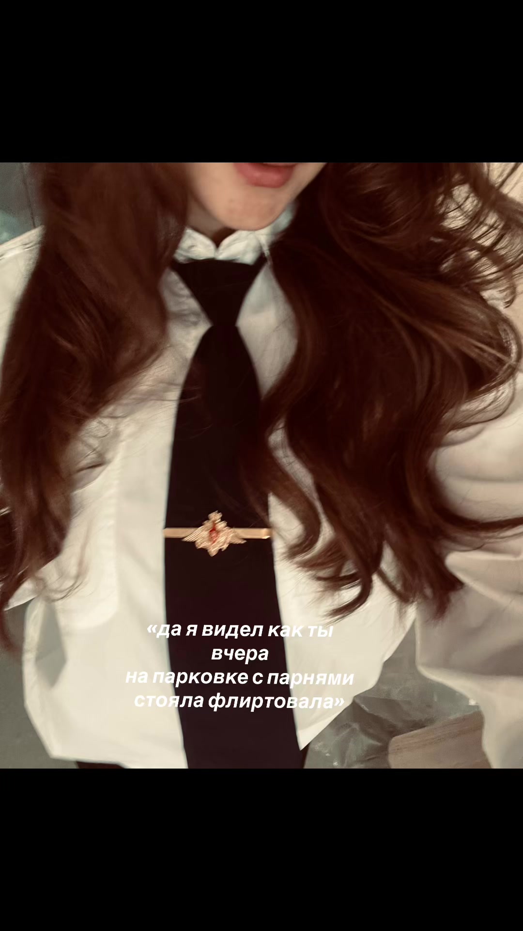 @DMITRIEVNA