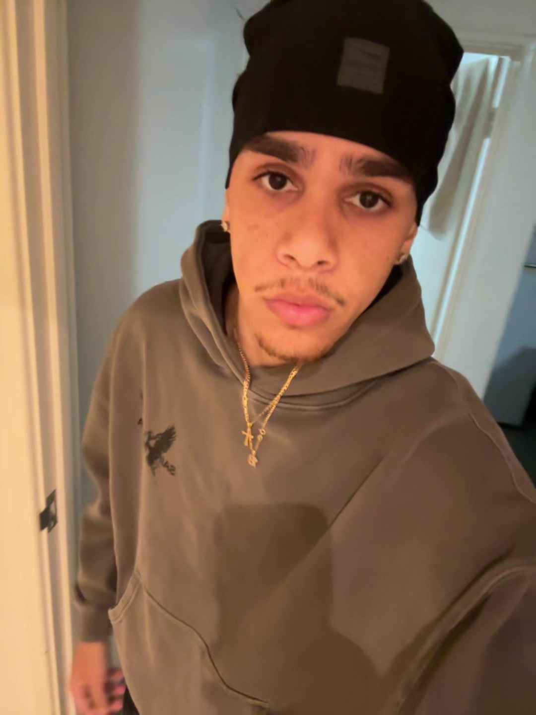 @Dad dad🚶🏽♂️