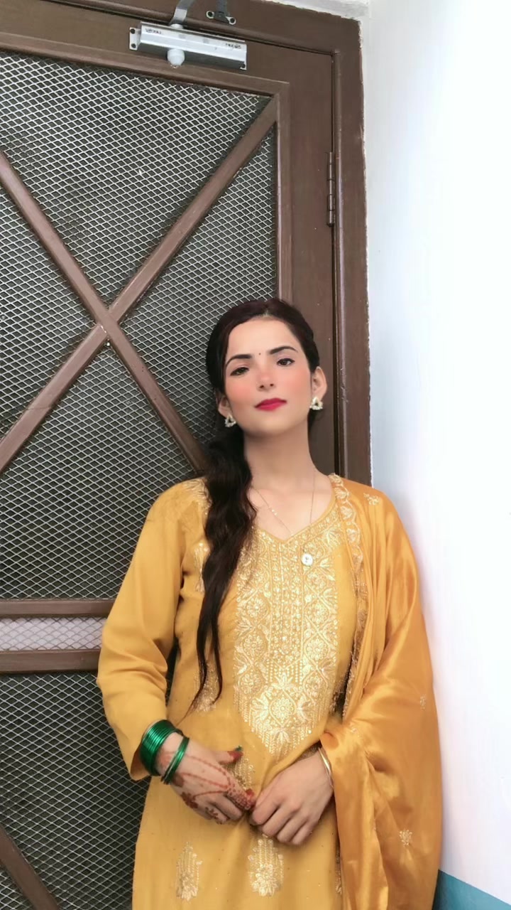 @Darshanaaaa&hellip;&hellip;..👀❤️💫