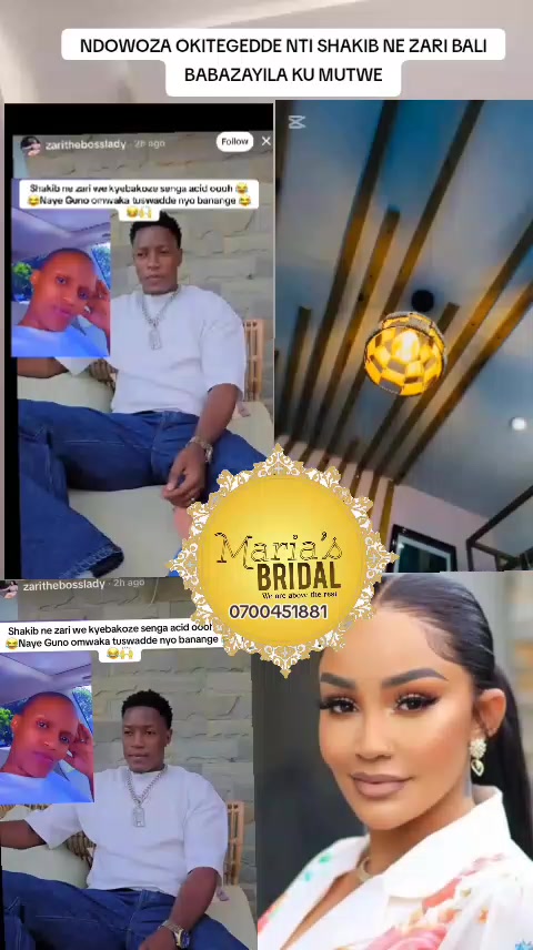 @Connie_Nabz2020