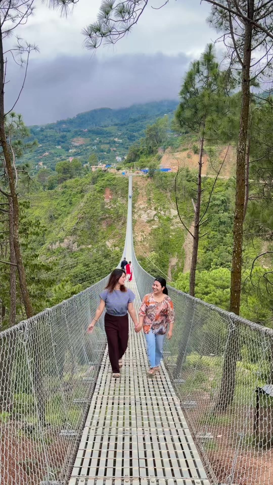 @Mamata❤️🧿