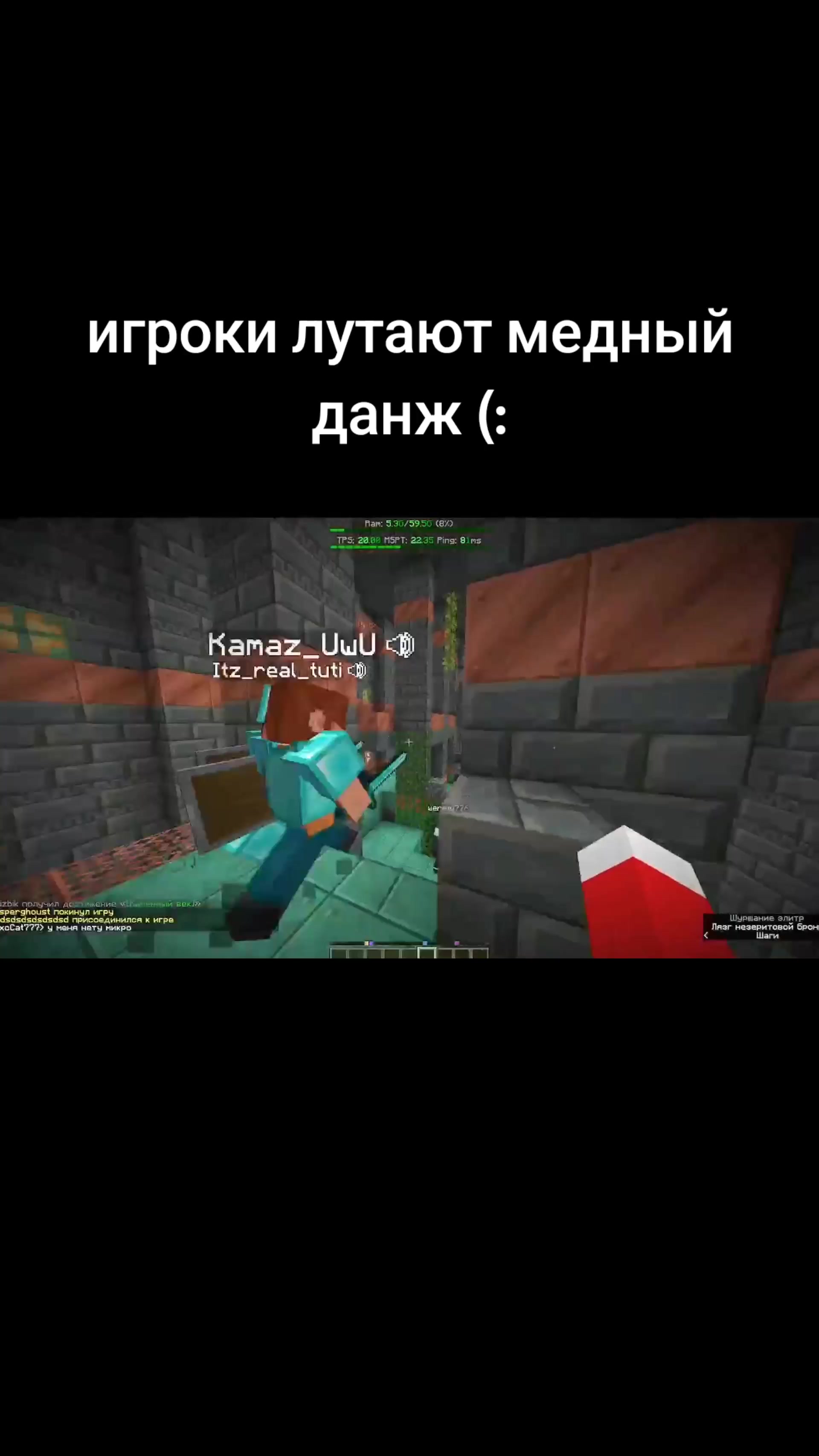 @ZxcCat777
