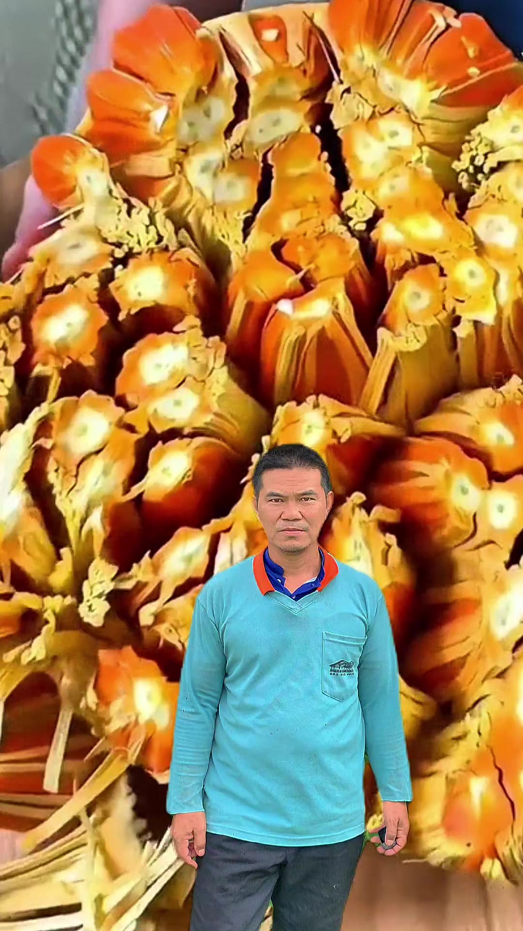 @Konloy