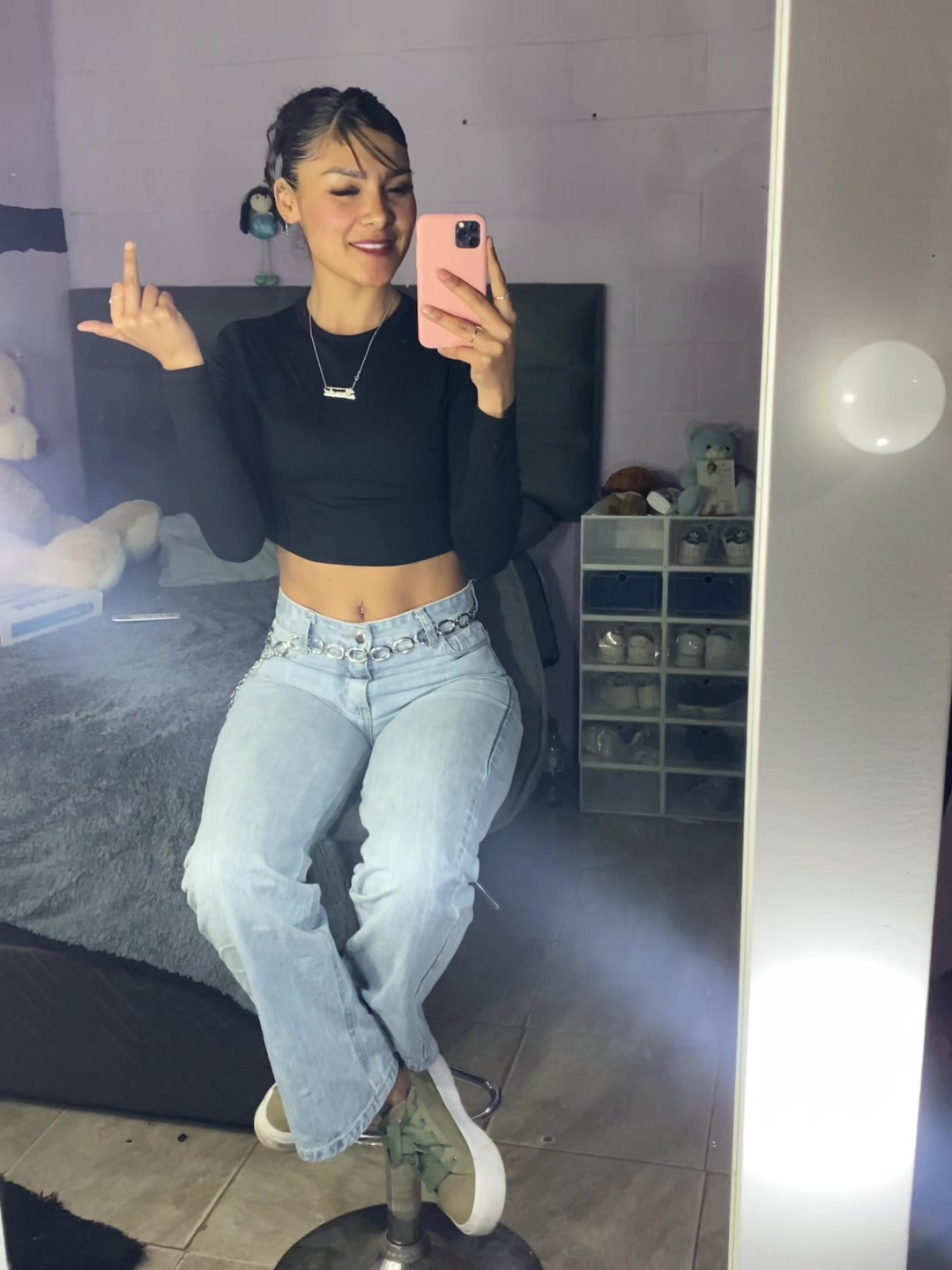 @brenfigueroa15