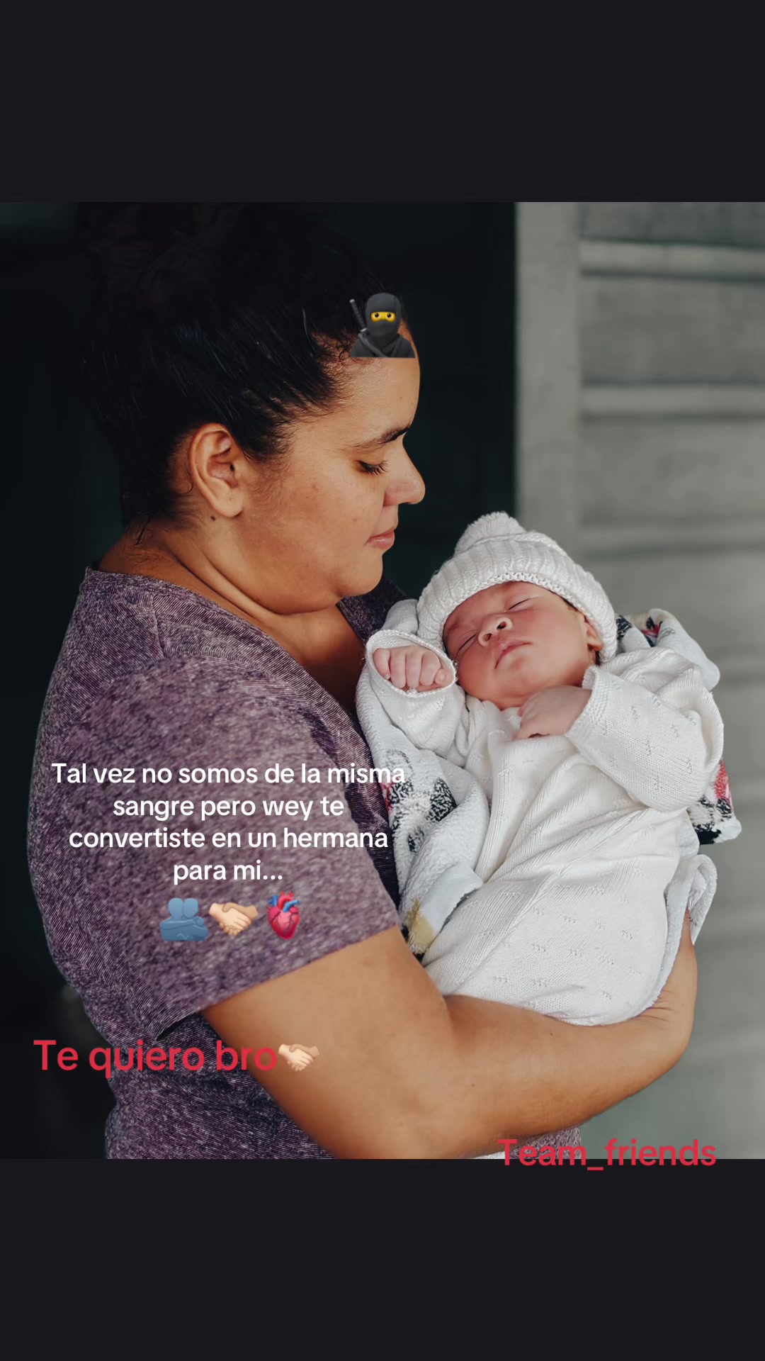 @Elizabeth pagoada
