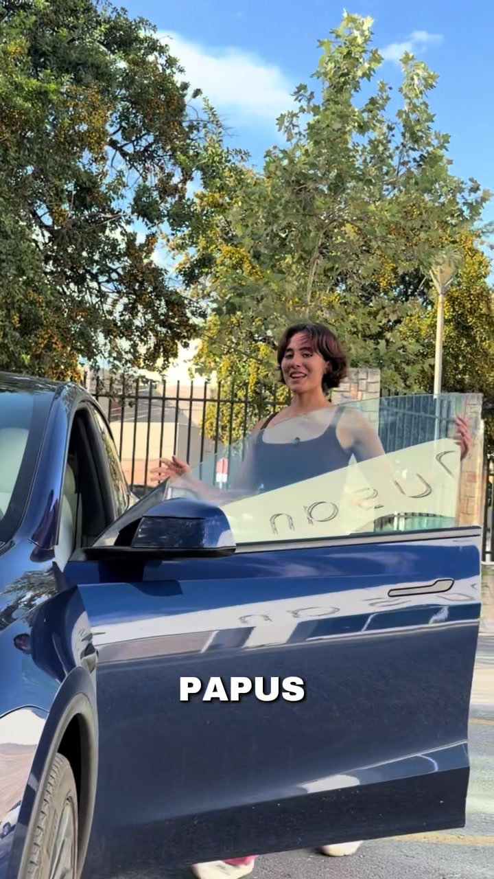 @Merary Sánchez