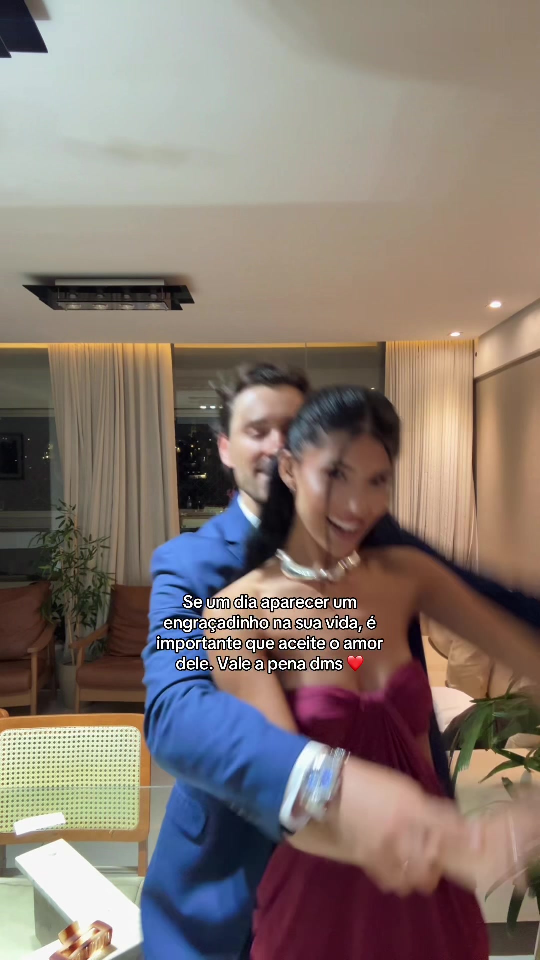 @Pietra Vasconcelos