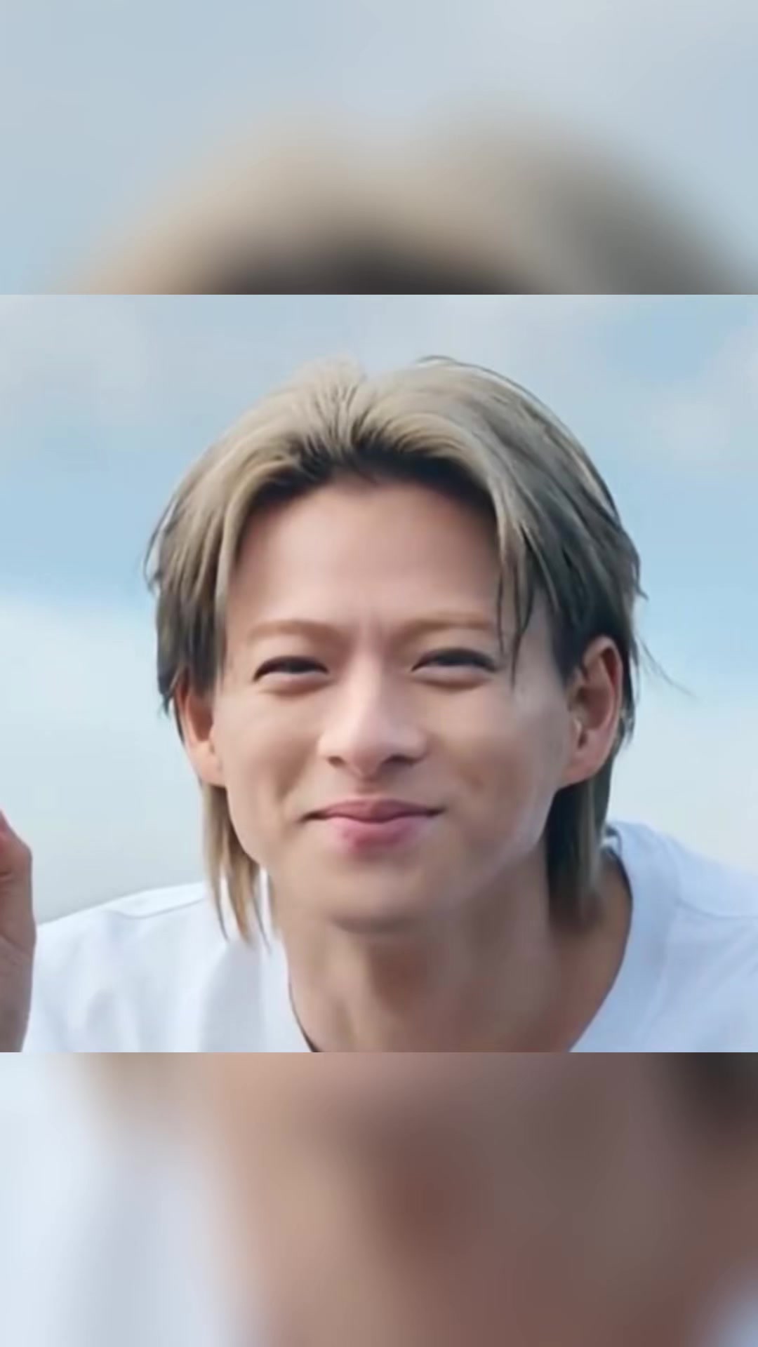 @ぷうり