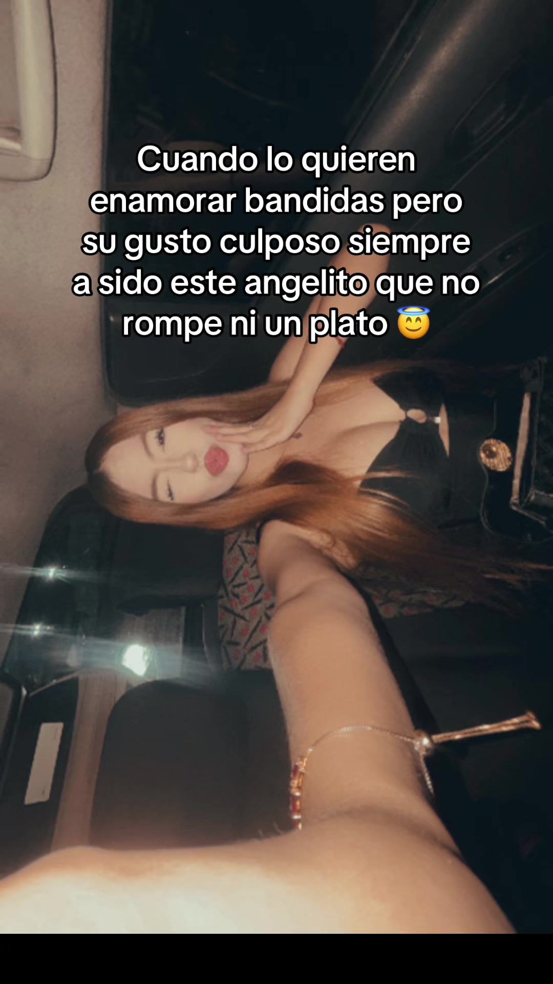 @danna09g