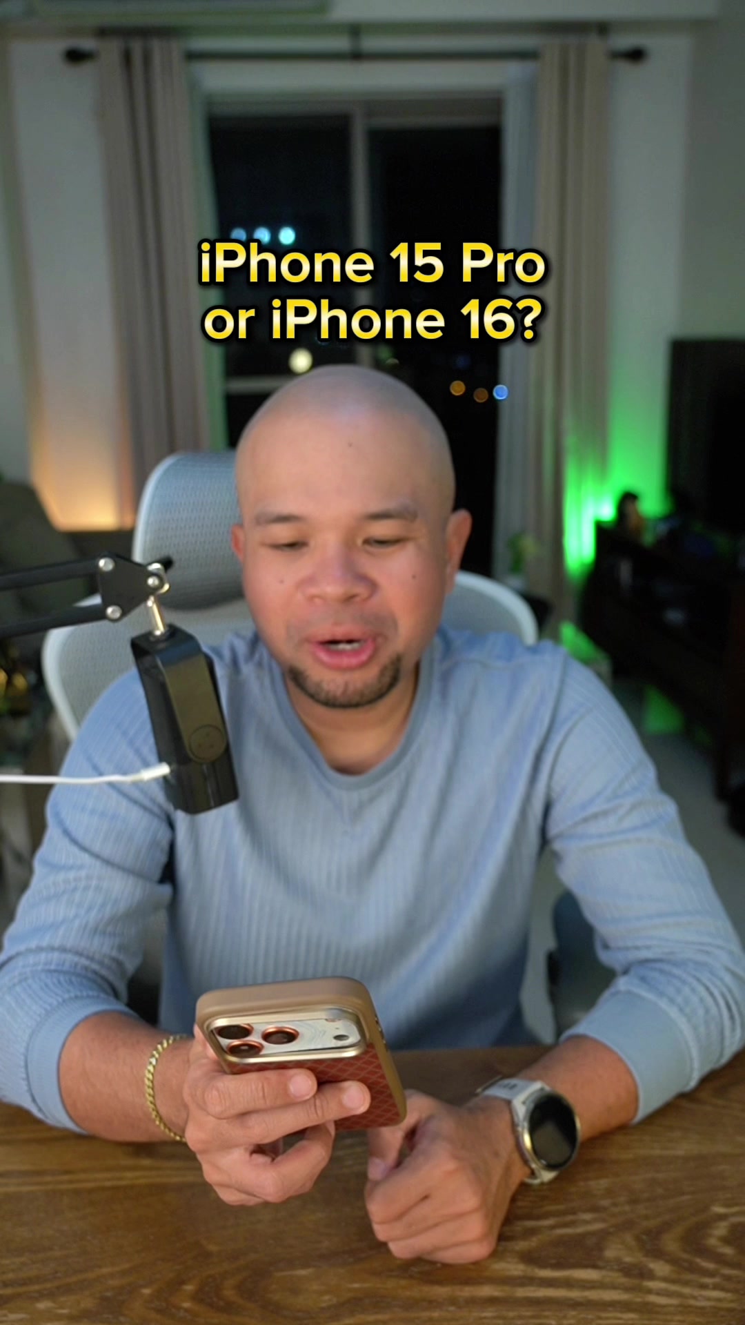 @TechyGer