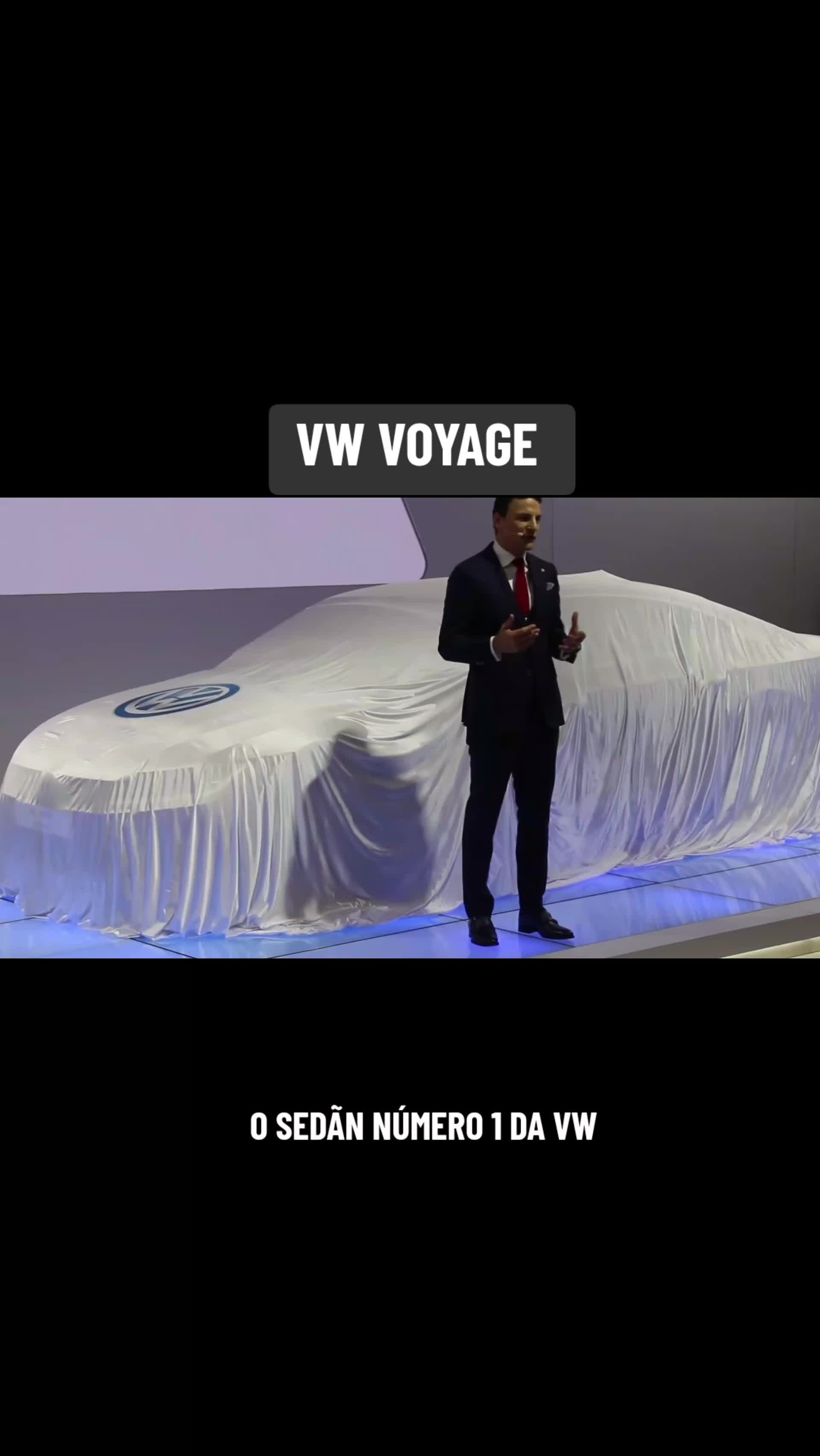 @Mundo Automotivo