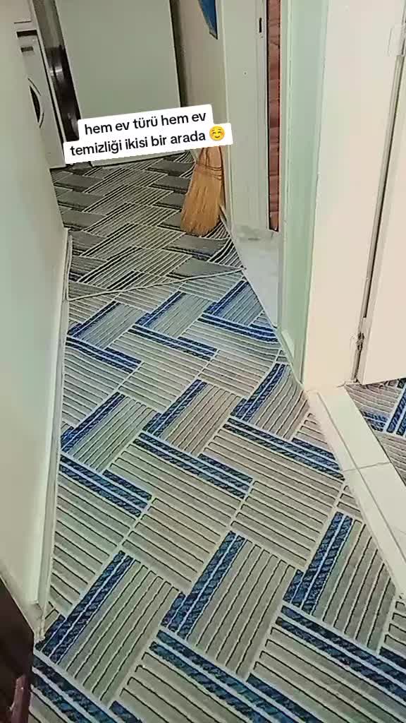 @Deryanın.yuvası
