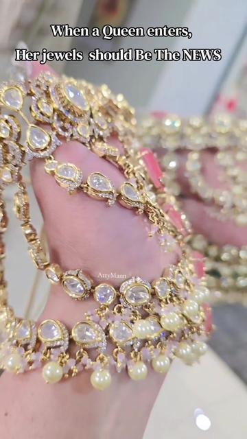 @Atty Mann Jewels