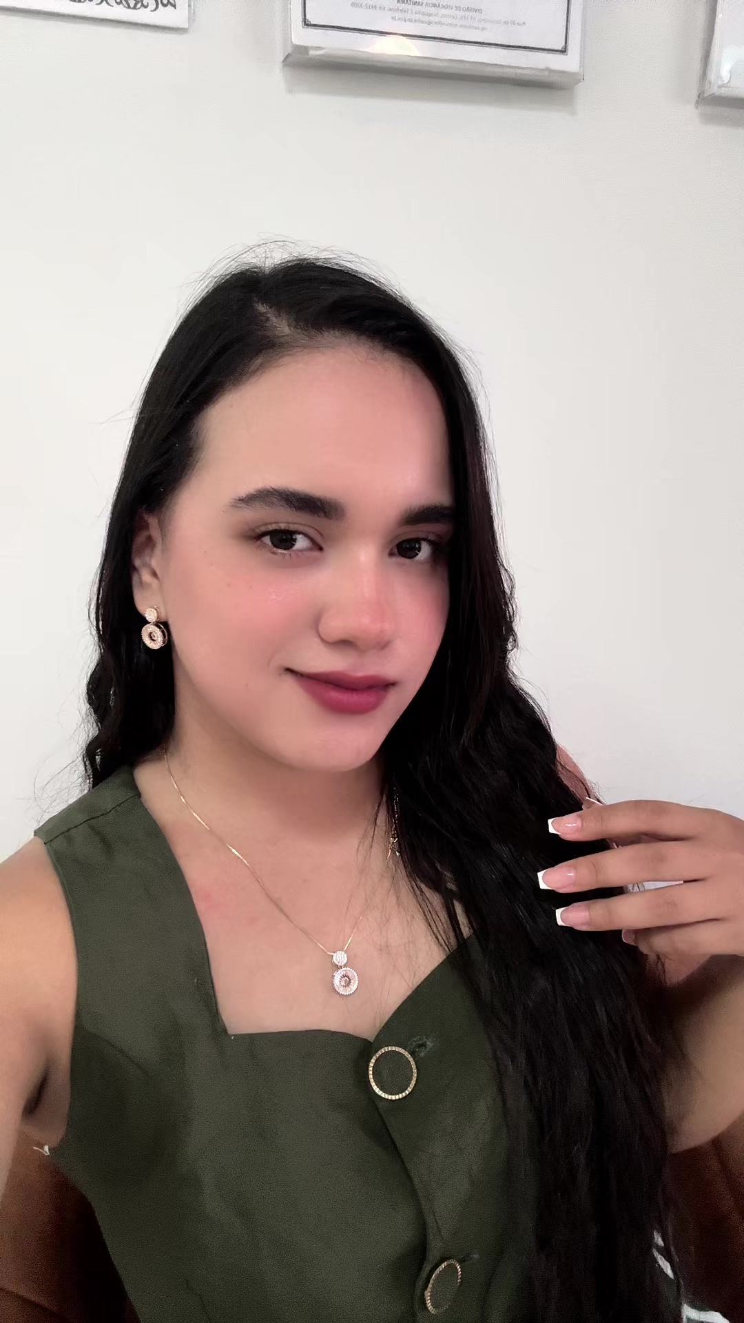 @richelly Costa