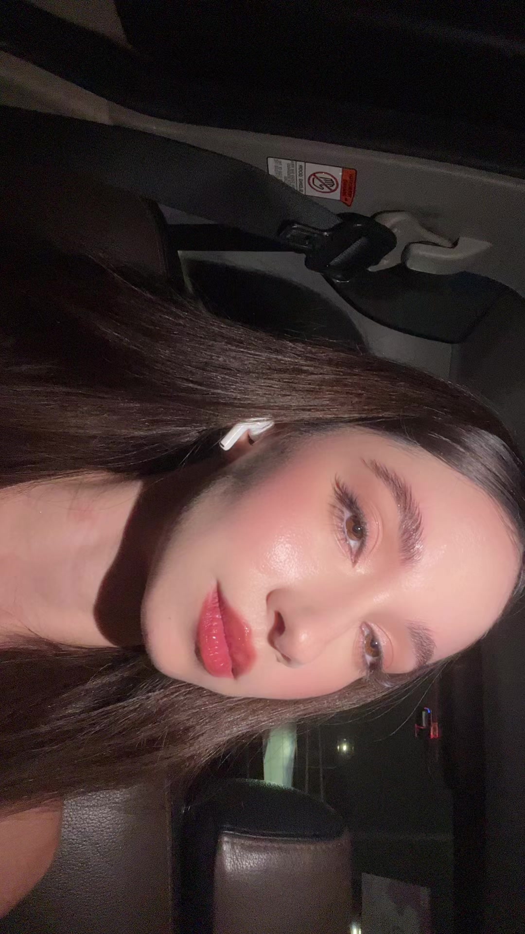 @Vahbiz
