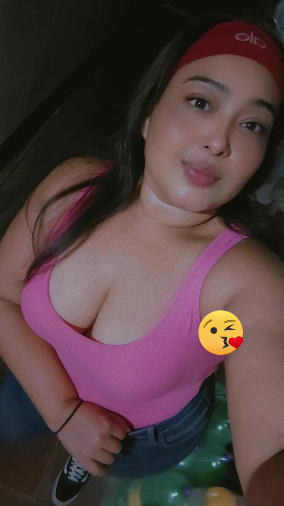 @Jeisy S&aacute;nchez 🇳🇮🇳🇮