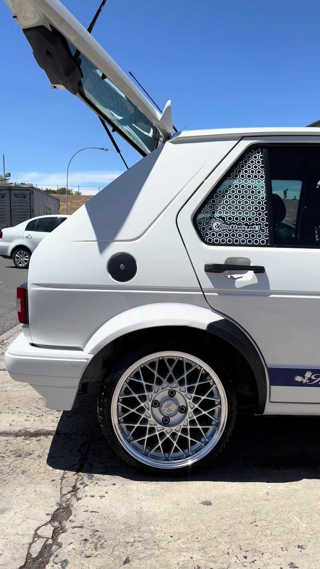 @HOUDINGS😏XTREME KLEEN_🫦