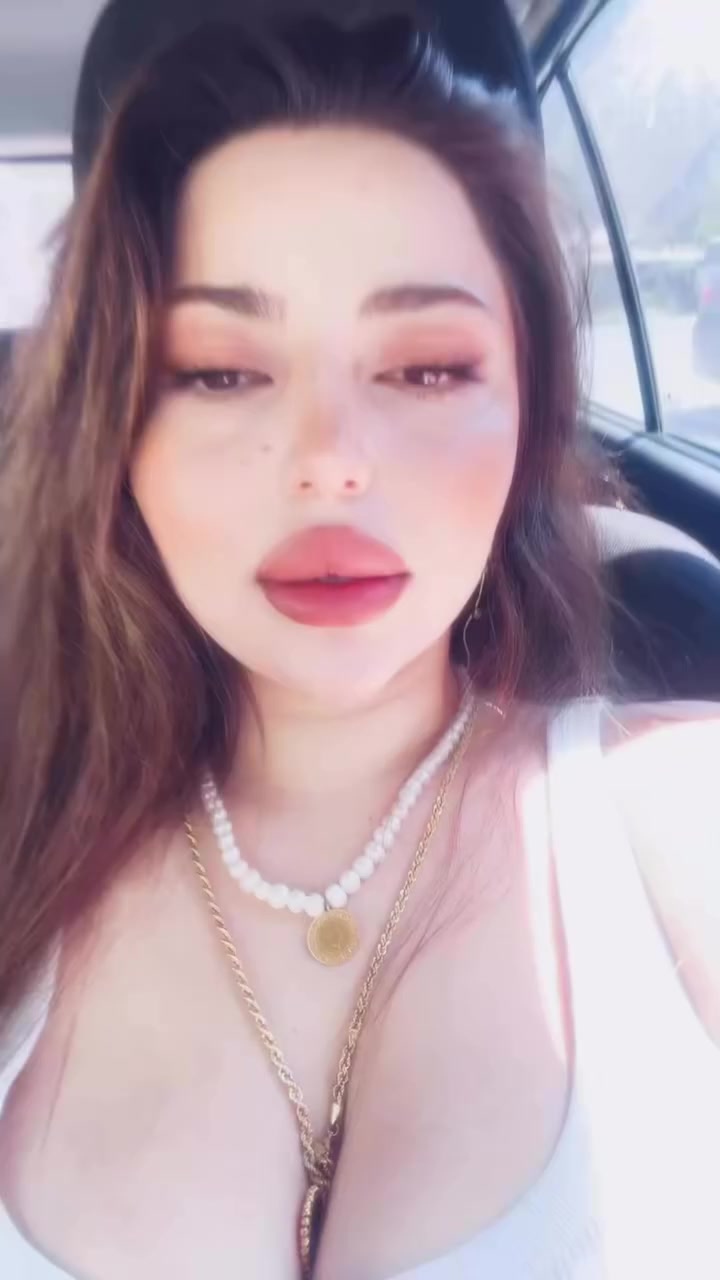 @ceydaask