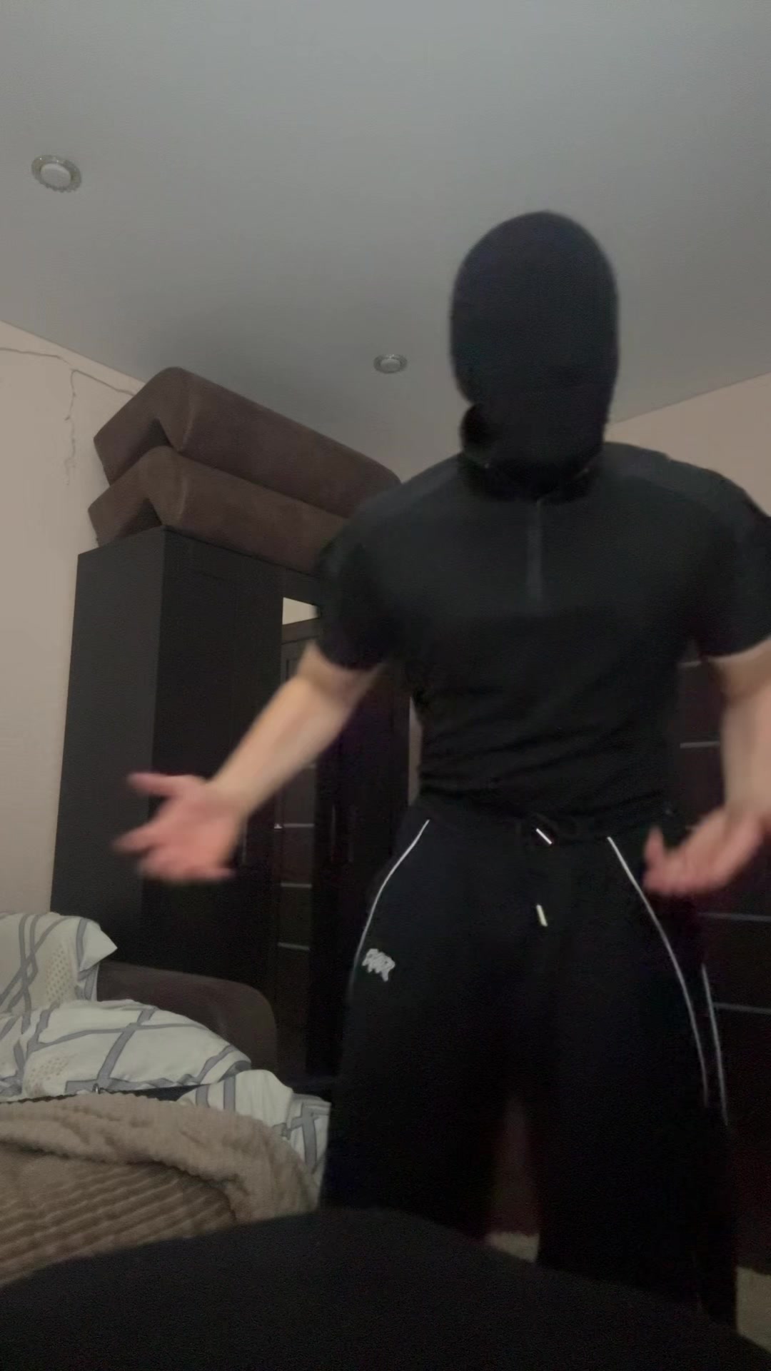 @IMPILE