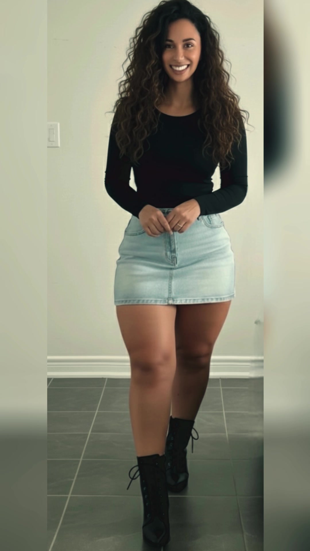 @andreaera12