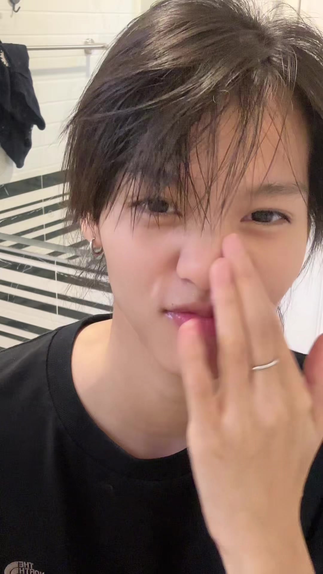 @เอมพาย