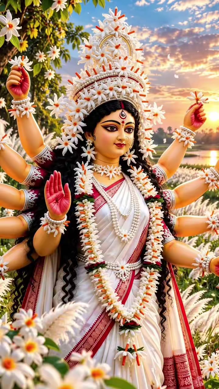 @Rahul kanti Das