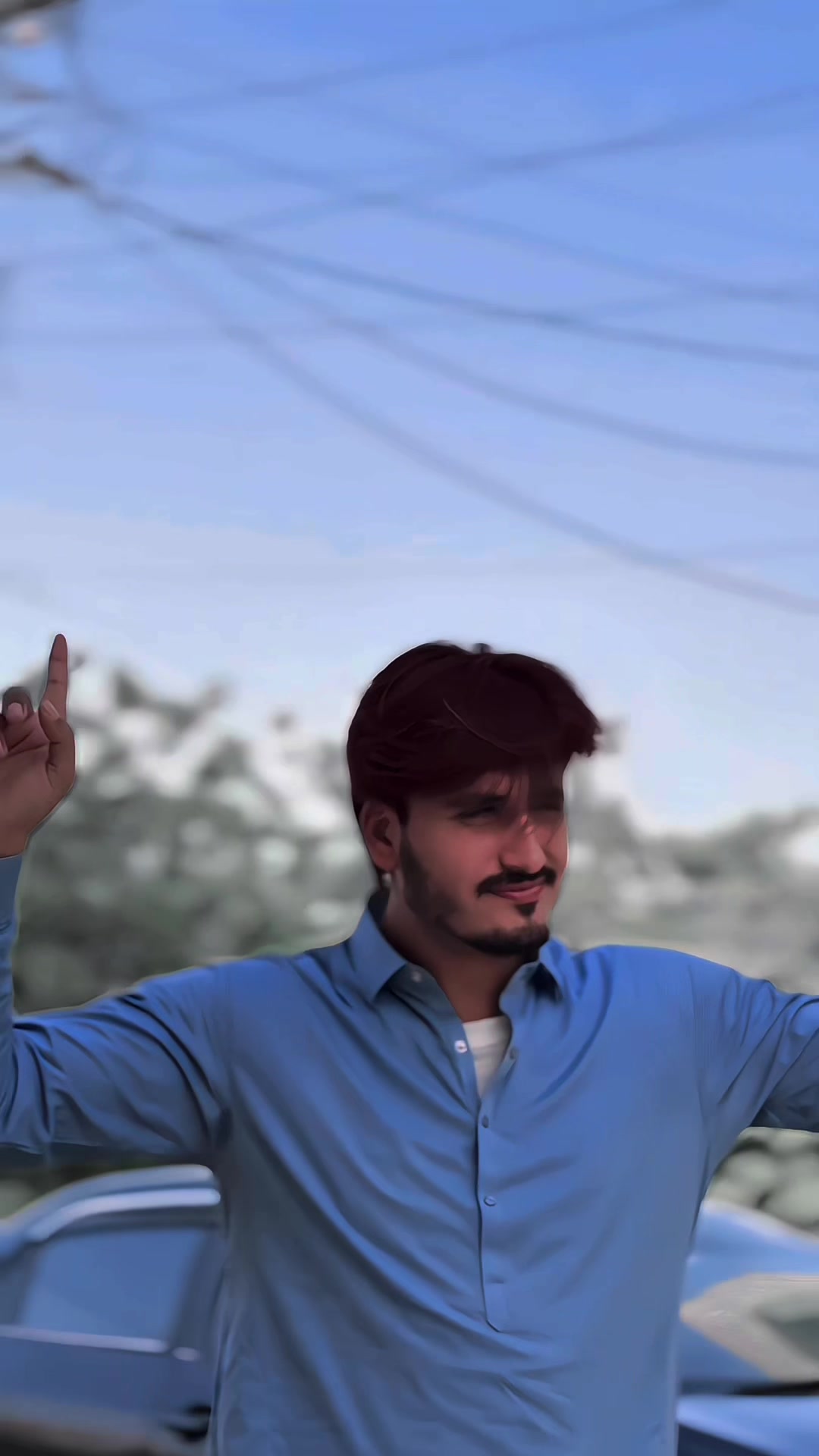 @Rehmaan Masoud