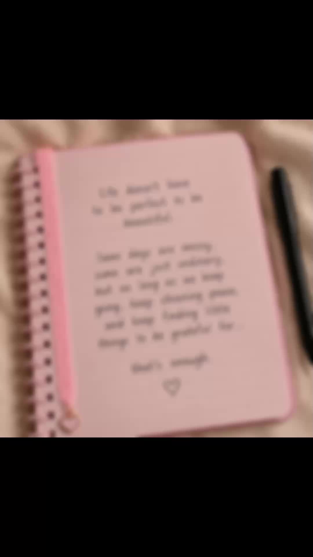 @Mhelai_0003