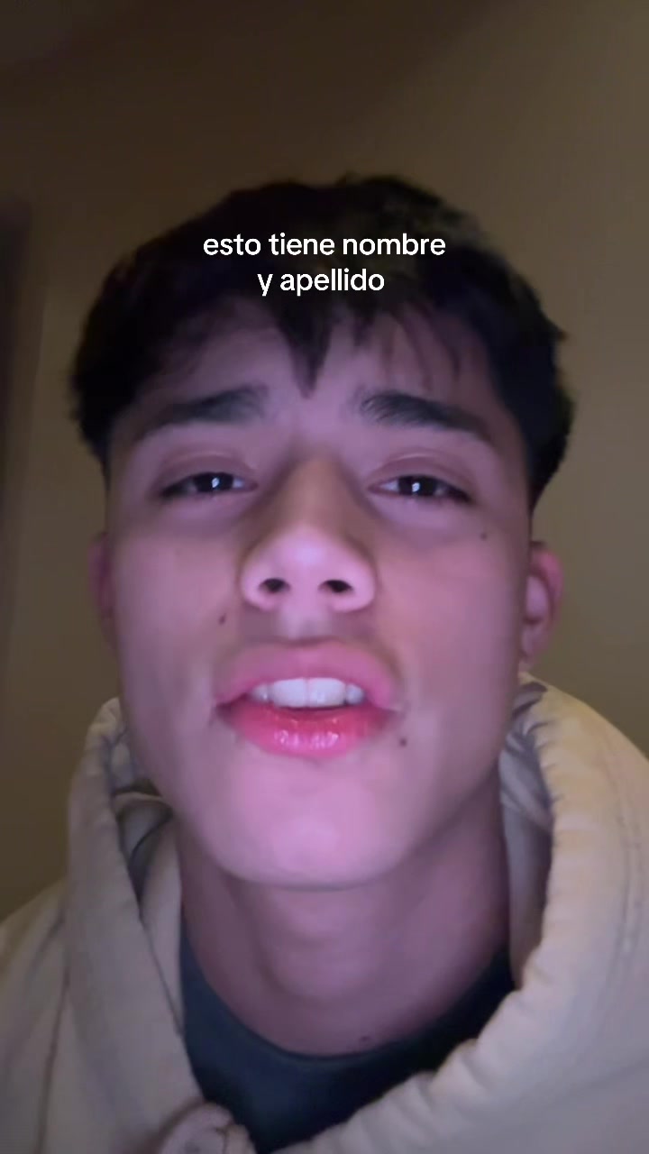 @laureanogomezz