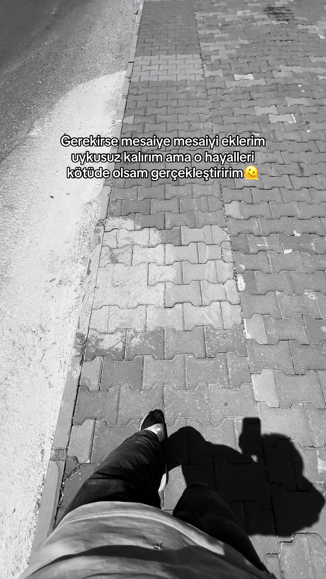 @🌬️👑FURKAN👑🌬️