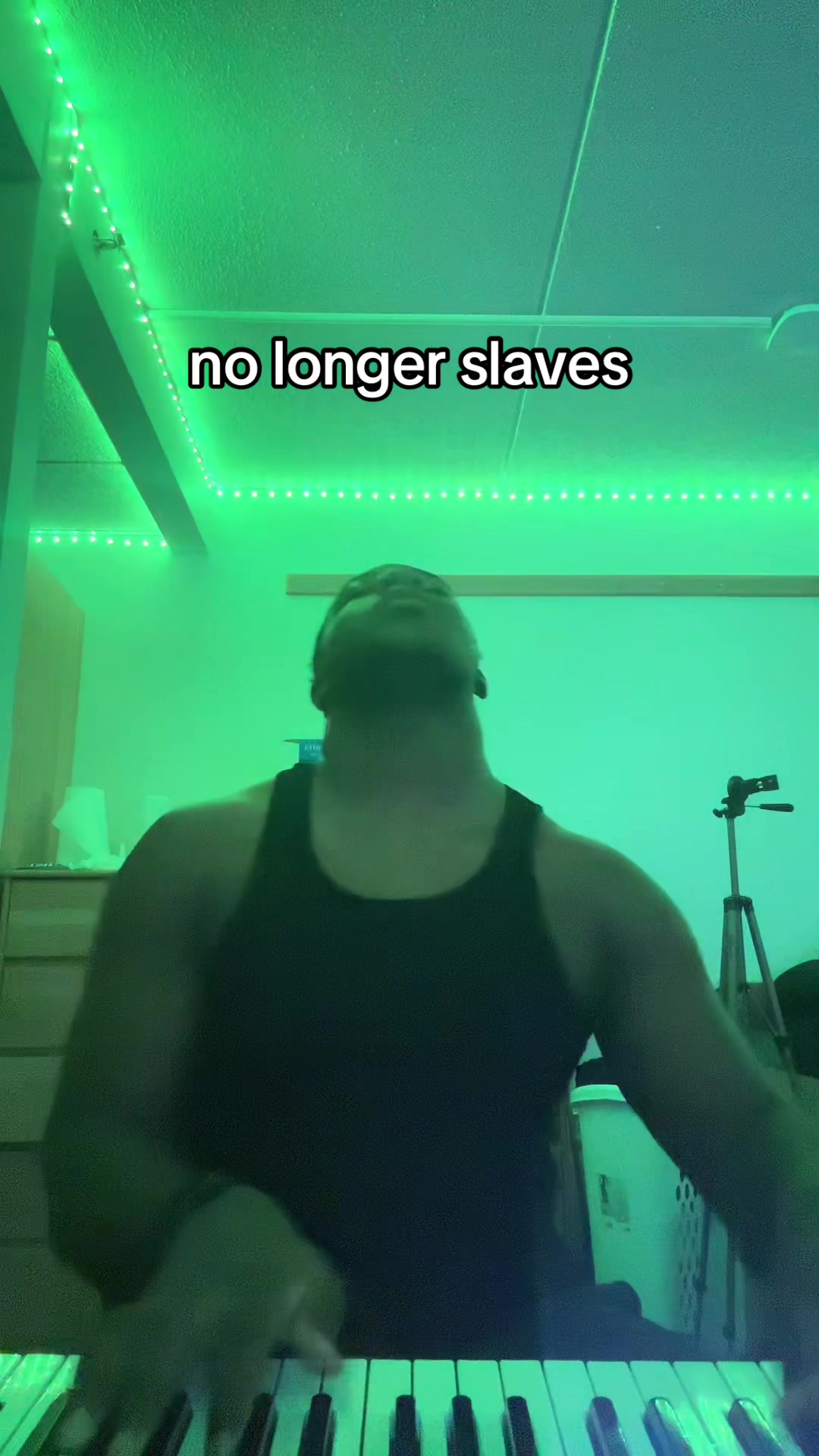 @StevieKeys